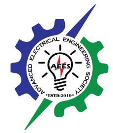 AEES club logo