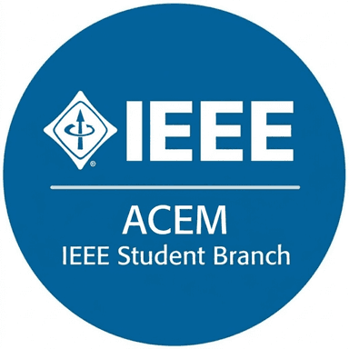IEEE Acem