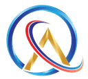 ADVANCED COLLEGE of Engineering & Management logo