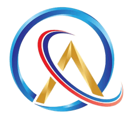 ADVANCED COLLEGE of Engineering & Management logo